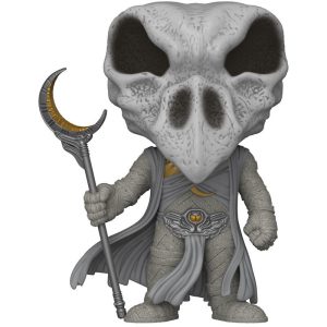 Funko pop Khonshu