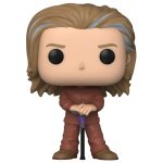 funko pop de Arthur Harrow