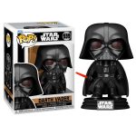 funko pop darth vader