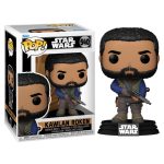 Funko POP Kawlan Roken