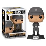 funko pop Tala Durith