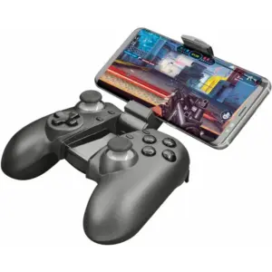 Mando Gamepad TRUST Gaming GTX-590 para movil