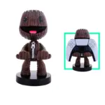 Soporte Cable Guy Sackboy