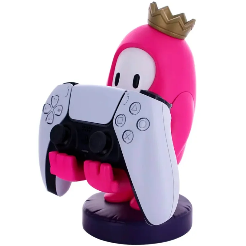 Soporte Cable Guy Fall Guys mando ps