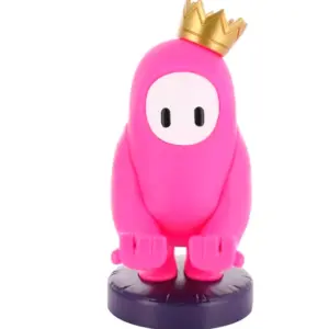 Soporte Cable Guy Fall Guys