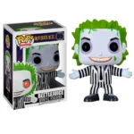 FUNKO Jugo de Escarabajo 05