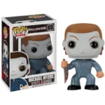 FUNKO Michael Myers 03