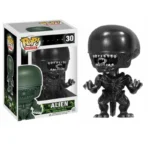 FUNKO Alien 30