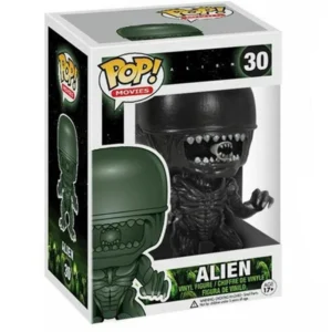 figura POP Alien 30