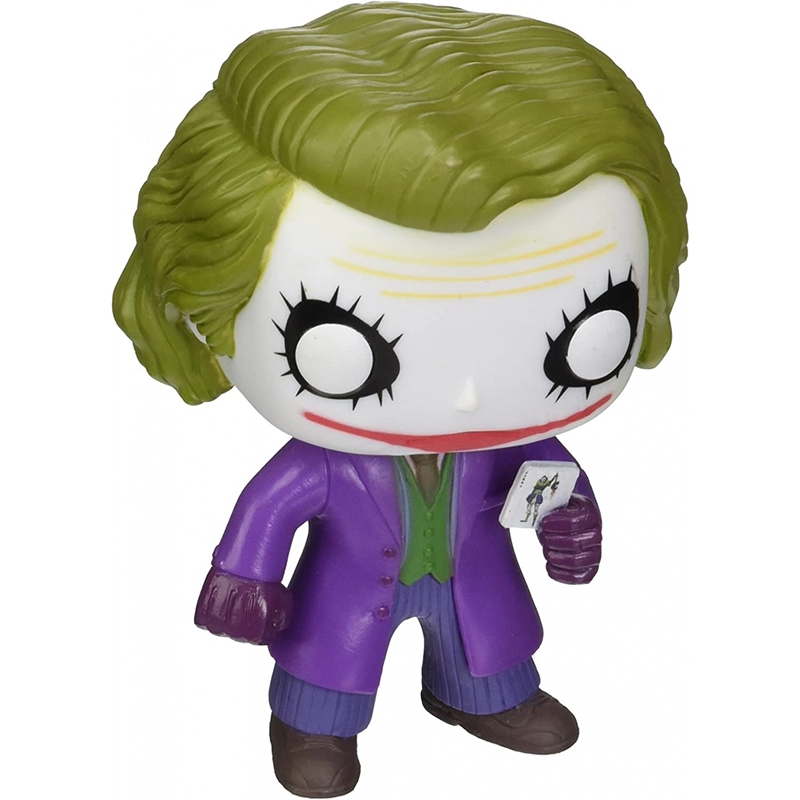 FUNKO POP Joker 36