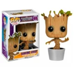 FUNKO Groot Bailando 65