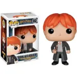 FUNKO Ron Weasley 02