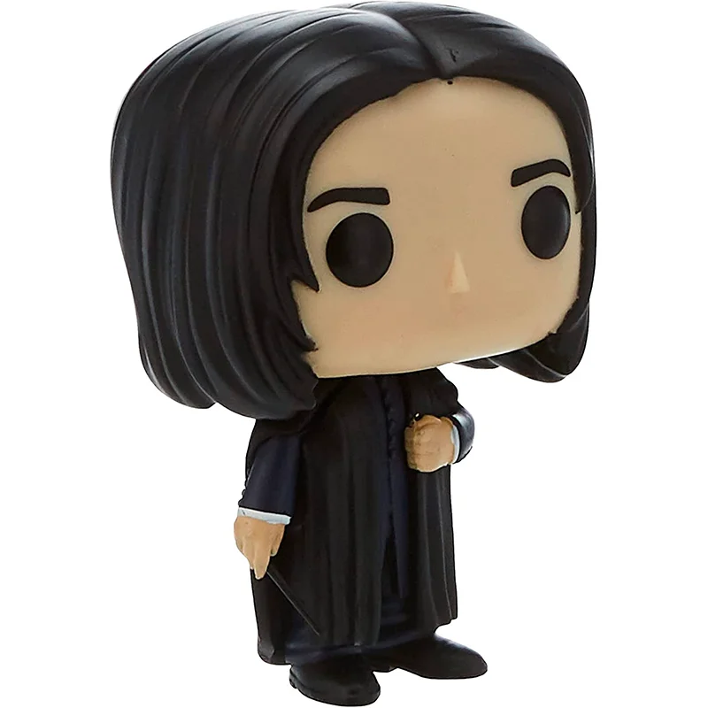FUNKO POP Severus Snape 05