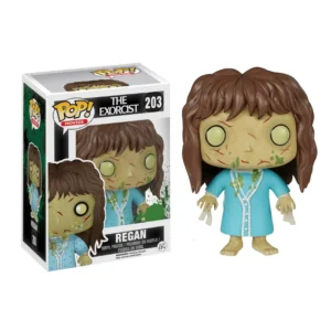 FUNKO Regan 203