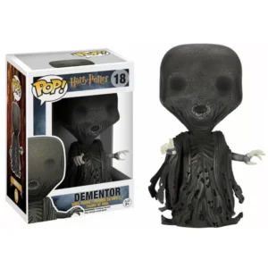 FUNKO Dementor 18