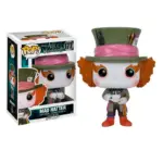 FUNKO Sombrero Loco 177