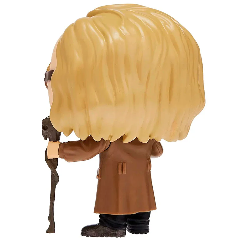 figura POP Ojoloco Moody 38