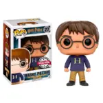 FUNKO Harry Potter 27