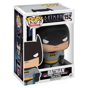 figura POP Batman 152
