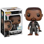 FUNKO The Gunslinger 452