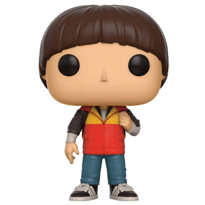 FUNKO POP Will 426