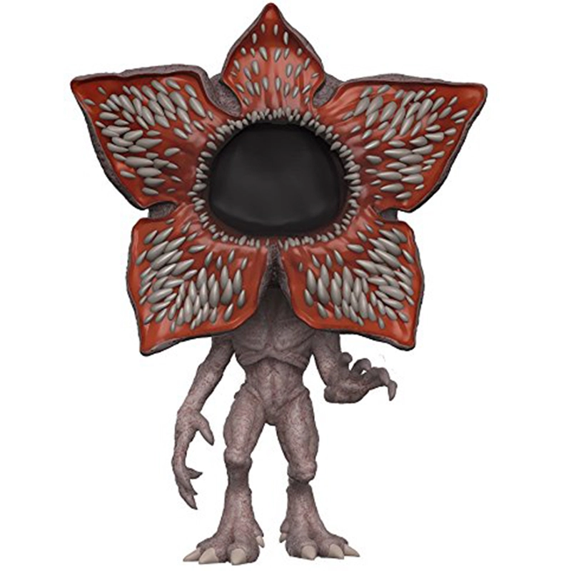 FUNKO POP Demogorgon 428