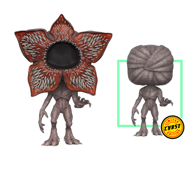 FUNKO Demogorgon 428