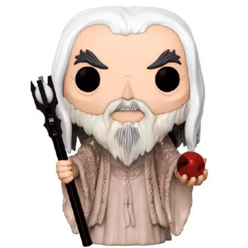 figura POP Saruman 447
