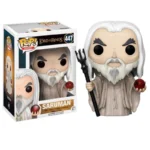 FUNKO Saruman 447