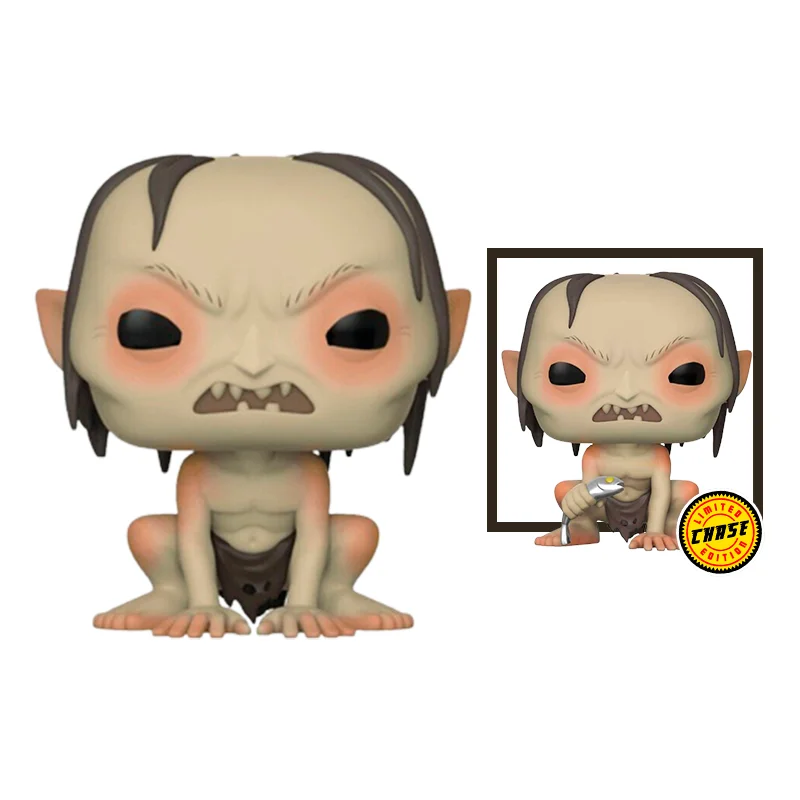 FUNKO Gollum 532