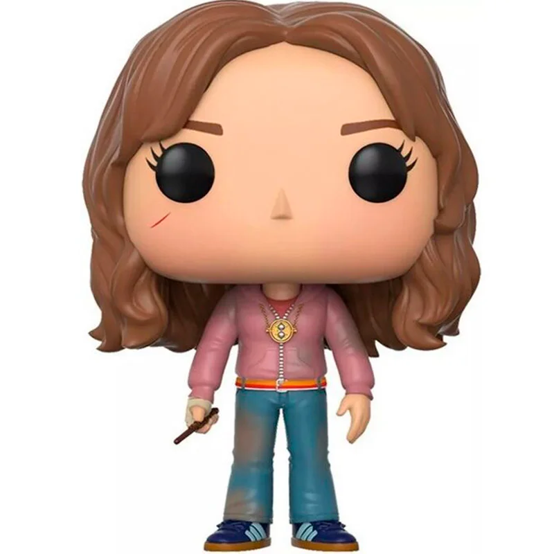 figura POP Hermione Ganger 43
