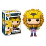 FUNKO Luna Lovegoog Cabeza de León 47