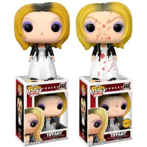 muñeco POP Tiffany 468