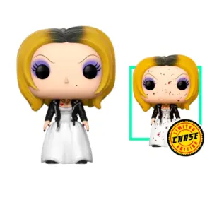FUNKO Tiffany 468