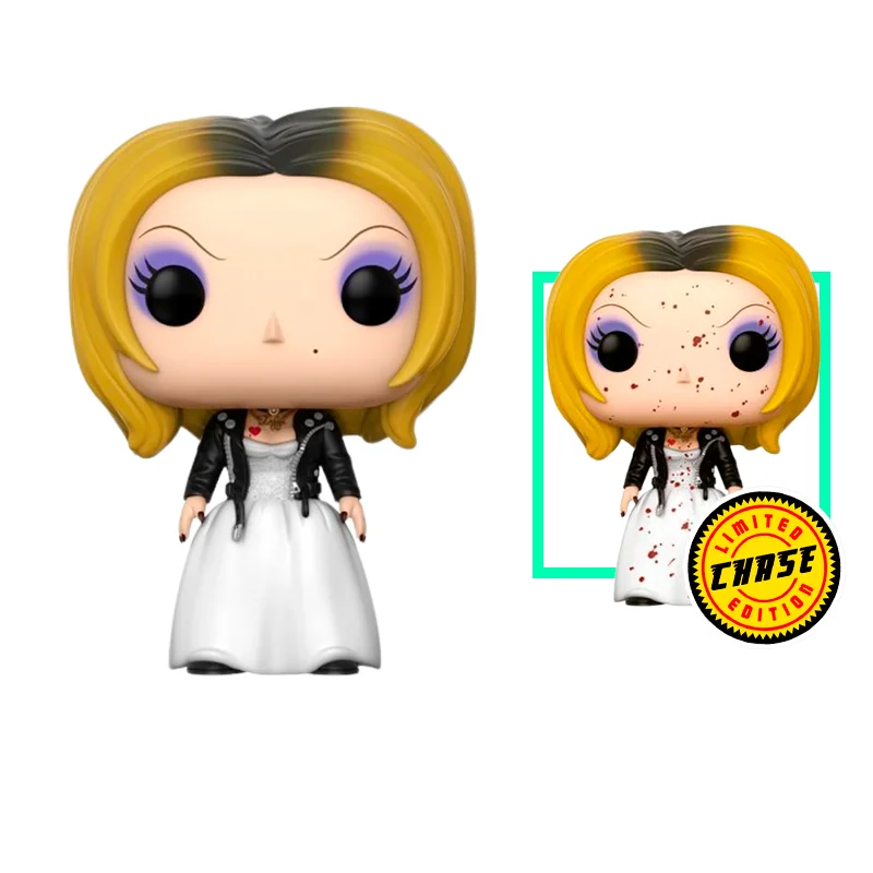 FUNKO Tiffany 468