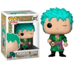 FUNKO Roronoa Zoro 327