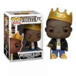 FUNKO Rey Notorius B.I.G 77