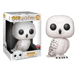 FUNKO Hedwing 70