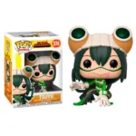 FUNKO Tsuyu 374