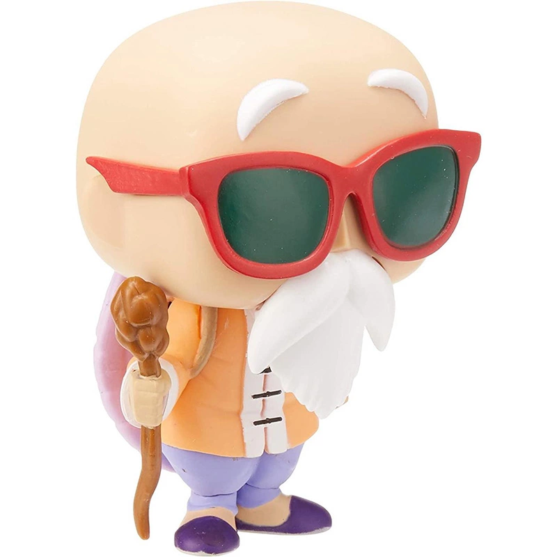 figura POP Master Roshi 382