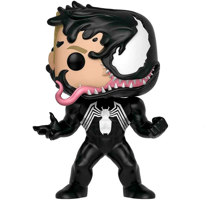 figura POP Venom 363