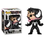 FUNKO Venom 363