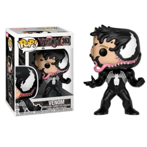 FUNKO Venom 363