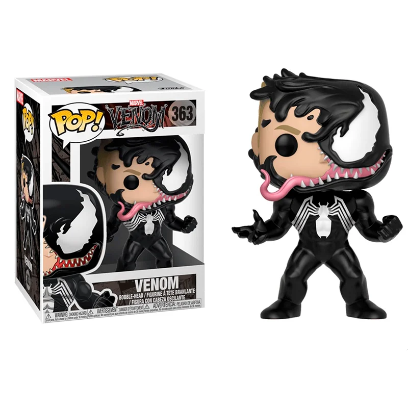 FUNKO Venom 363