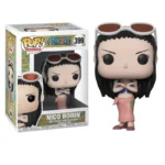 FUNKO Nico Robin 399