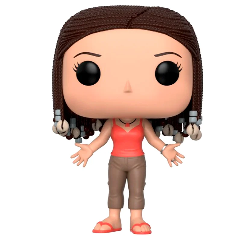 figura POP Monica Geller 704