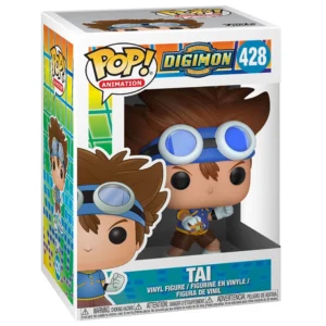 FUNKO POP Tai 428