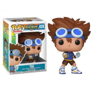 FUNKO Tai 428