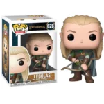 FUNKO Legolas 628