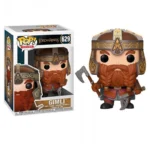 FUNKO Gimli 629